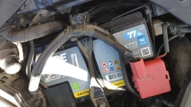 Honda Civic Sport | Mobile.bg    13