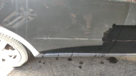 Honda Civic Sport | Mobile.bg    16