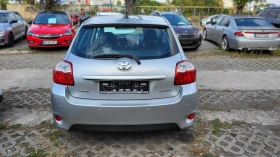 Обява за продажба на Toyota Auris 1.6i ~11 899 лв. - изображение 5