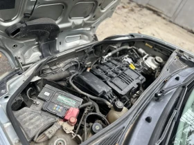 Обява за продажба на Renault Kangoo 1.2 16V ~3 800 лв. - изображение 9