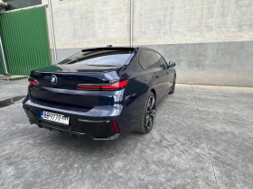 Обява за продажба на BMW 740 ГАРАНЦИЯ MASSAGE AUTO DOOR TV THEATRE M-SPORT PRO ~ 215 000 лв. - изображение 9 | Auto.bg Обява за продажба на BMW 740 ГАРАНЦИЯ MASSAGE AUTO DOOR TV THEATRE M-SPORT PRO ~ 215 000 лв. - изображение 9