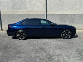 Обява за продажба на BMW 740 ГАРАНЦИЯ MASSAGE AUTO DOOR TV THEATRE M-SPORT PRO ~ 215 000 лв. - изображение 4 | Auto.bg Обява за продажба на BMW 740 ГАРАНЦИЯ MASSAGE AUTO DOOR TV THEATRE M-SPORT PRO ~ 215 000 лв. - изображение 4
