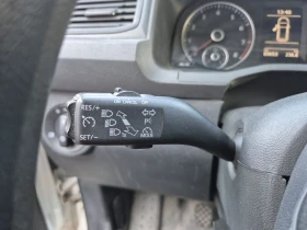 Обява за продажба на VW Caddy Maxi  ~19 200 лв. - изображение 10 | Auto.bg Обява за продажба на VW Caddy Maxi  ~19 200 лв. - изображение 10