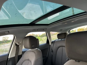 Audi A6 3.0TDI | Mobile.bg    8