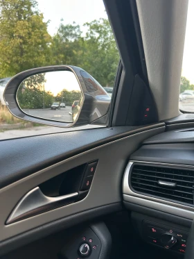 Audi A6 3.0TDI | Mobile.bg    13