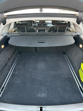 Audi A6 3.0TDI | Mobile.bg    11