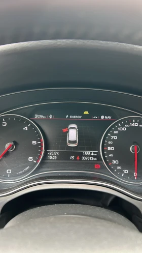 Audi A6 3.0TDI | Mobile.bg    14