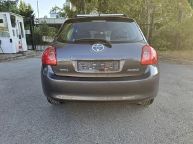 Toyota Auris 1.4БЕНЗИН/97КС/КЛИМАТРОНИК/5 ВРАТИ - 7790 лв. / 3982.96 € - 38770194 5