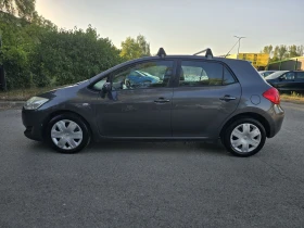 Toyota Auris 1.4БЕНЗИН/97КС/КЛИМАТРОНИК/5 ВРАТИ - 7790 лв. / 3982.96 € - 38770194 8