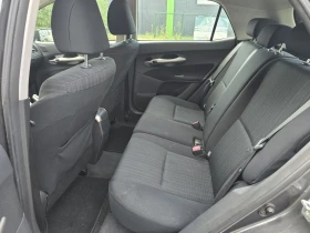 Toyota Auris 1.4БЕНЗИН/97КС/КЛИМАТРОНИК/5 ВРАТИ - 7790 лв. / 3982.96 € - 38770194 10