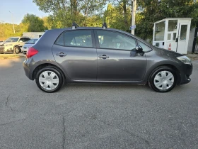 Toyota Auris 1.4БЕНЗИН/97КС/КЛИМАТРОНИК/5 ВРАТИ - 7790 лв. / 3982.96 € - 38770194 7