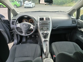 Toyota Auris 1.4БЕНЗИН/97КС/КЛИМАТРОНИК/5 ВРАТИ - 7790 лв. / 3982.96 € - 38770194 13