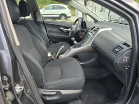 Toyota Auris 1.4БЕНЗИН/97КС/КЛИМАТРОНИК/5 ВРАТИ - 7790 лв. / 3982.96 € - 38770194 11