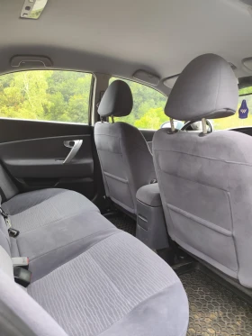 Nissan Primera | Mobile.bg    2