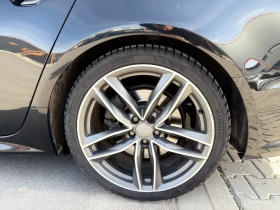 Audi A6 3XSline Matrix 3.0TDI | Mobile.bg � ����� ������ 5