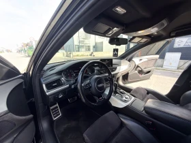 Audi A6 3XSline Matrix 3.0TDI | Mobile.bg � ����� ������ 2