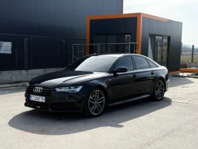 Audi A6 3XSline Matrix 3.0TDI | Mobile.bg � ����� ������ 3