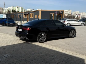 Audi A6 3XSline Matrix 3.0TDI | Mobile.bg � ����� ������ 4