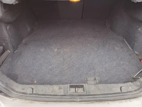 Mercedes-Benz CLK, снимка 15