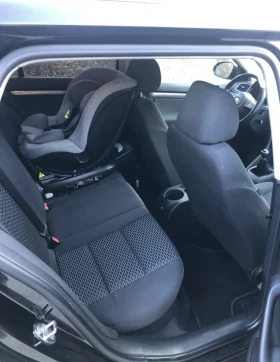 VW Golf, снимка 10