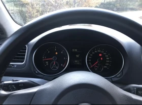 VW Golf, снимка 12
