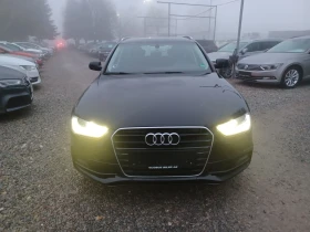 Audi A4 2.0-177 TDI S-LINE! NAVI! PODGREV! 6SP! - 17999 лв. / 9202.74 € - 55332939 2