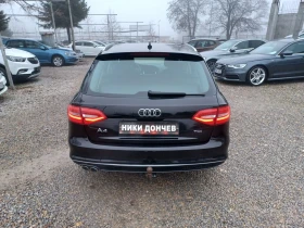 Audi A4 2.0-177 TDI S-LINE! NAVI! PODGREV! 6SP! - 17999 лв. / 9202.74 € - 55332939 6