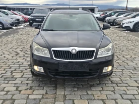 Skoda Octavia 1.4i 122кс 6 скорости ЕВРО 4 - 3600 € / 7040.99 лв. - 61256457 2