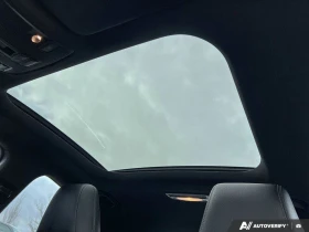 Mercedes-Benz CLA 250 4MATIC * АвтоКредит* (ЦЕНА ДО БГ)*  - 16999 € / 33247.15 лв. - 21075485 13