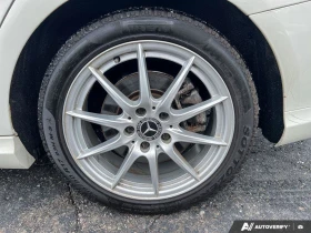 Mercedes-Benz CLA 250 4MATIC * АвтоКредит* (ЦЕНА ДО БГ)*  - 16999 € / 33247.15 лв. - 21075485 6