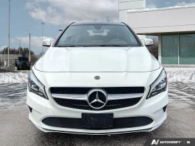 Mercedes-Benz CLA 250 4MATIC * АвтоКредит* (ЦЕНА ДО БГ)*  - 16999 € / 33247.15 лв. - 21075485 2