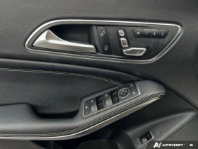 Mercedes-Benz CLA 250 4MATIC * АвтоКредит* (ЦЕНА ДО БГ)*  - 16999 € / 33247.15 лв. - 21075485 9