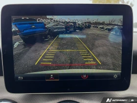 Mercedes-Benz CLA 250 4MATIC * АвтоКредит* (ЦЕНА ДО БГ)*  - 16999 € / 33247.15 лв. - 21075485 10