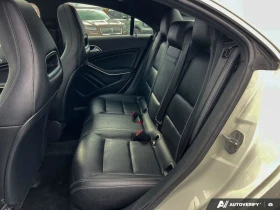 Mercedes-Benz CLA 250 4MATIC * АвтоКредит* (ЦЕНА ДО БГ)*  - 16999 € / 33247.15 лв. - 21075485 14
