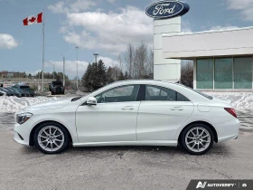 Mercedes-Benz CLA 250 4MATIC * АвтоКредит* (ЦЕНА ДО БГ)*  - 16999 € / 33247.15 лв. - 21075485 3