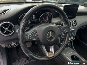 Mercedes-Benz CLA 250 4MATIC * АвтоКредит* (ЦЕНА ДО БГ)*  - 16999 € / 33247.15 лв. - 21075485 8