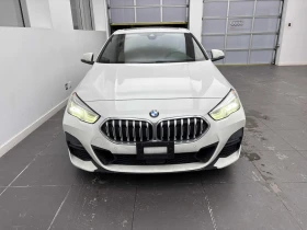 BMW 228 * xDrive * CARFAX * БЕЗ ПЪРВОНАЧАЛНА ВНОСКА - 21700 € / 42441.51 лв. - 75735450 6