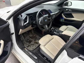 BMW 228 * xDrive * CARFAX * БЕЗ ПЪРВОНАЧАЛНА ВНОСКА - 21700 € / 42441.51 лв. - 75735450 5