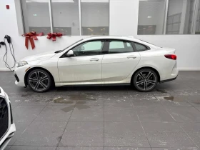 BMW 228 * xDrive * CARFAX * БЕЗ ПЪРВОНАЧАЛНА ВНОСКА - 21700 € / 42441.51 лв. - 75735450 2