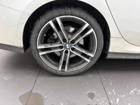 BMW 228 * xDrive * CARFAX * БЕЗ ПЪРВОНАЧАЛНА ВНОСКА - 21700 € / 42441.51 лв. - 75735450 7