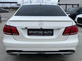 Mercedes-Benz E 350 D* 2015г* AMG* 9G* TV* 237.000KM* FULL MAX* НОВ - 14000 € / 27381.62 лв. - 51560542 5
