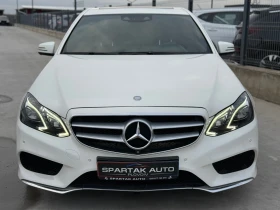 Mercedes-Benz E 350 D* 2015г* AMG* 9G* TV* 237.000KM* FULL MAX* НОВ - 14000 € / 27381.62 лв. - 51560542 2
