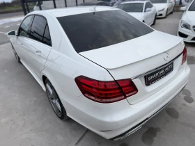 Mercedes-Benz E 350 D* 2015г* AMG* 9G* TV* 237.000KM* FULL MAX* НОВ - 14000 € / 27381.62 лв. - 51560542 6