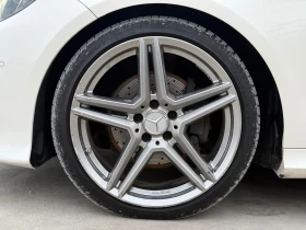 Mercedes-Benz E 350 D* 2015г* AMG* 9G* TV* 237.000KM* FULL MAX* НОВ - 14000 € / 27381.62 лв. - 51560542 13