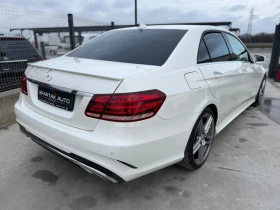Mercedes-Benz E 350 D* 2015г* AMG* 9G* TV* 237.000KM* FULL MAX* НОВ - 14000 € / 27381.62 лв. - 51560542 4