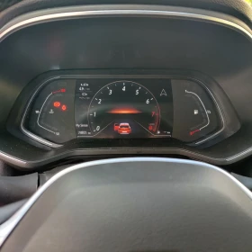 Renault Clio Intens - 8700 € / 17015.72 лв. - 88341714 9