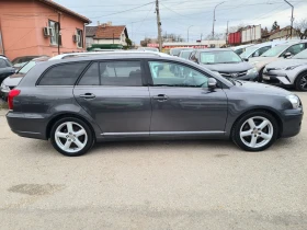 Toyota Avensis 2.2D4D-150kc.-SOL-ЛИЗИНГ - 3480 € / 6806.29 лв. - 35628550 4