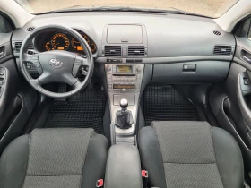Toyota Avensis 2.2D4D-150kc.-SOL-ЛИЗИНГ - 3480 € / 6806.29 лв. - 35628550 8