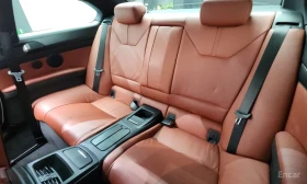 BMW M3 - 22500 € / 44006.17 лв. - 14768510 13