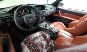 BMW M3 - 22500 € / 44006.17 лв. - 14768510 7